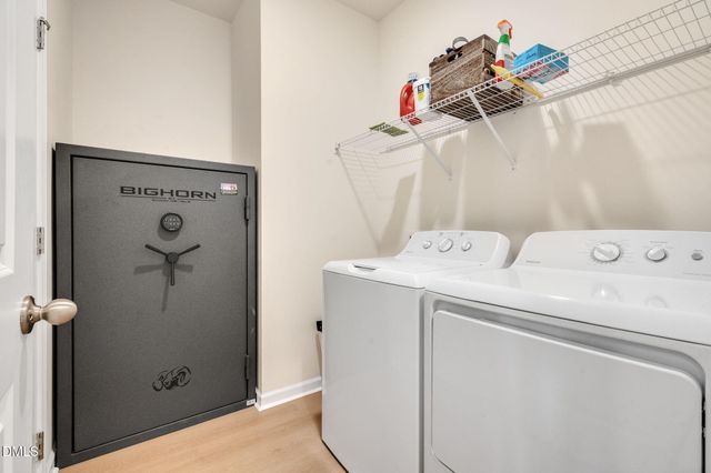 43 Molly Mac Lane, Angier, NC 27501