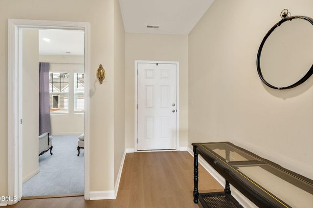 43 Molly Mac Lane, Angier, NC 27501