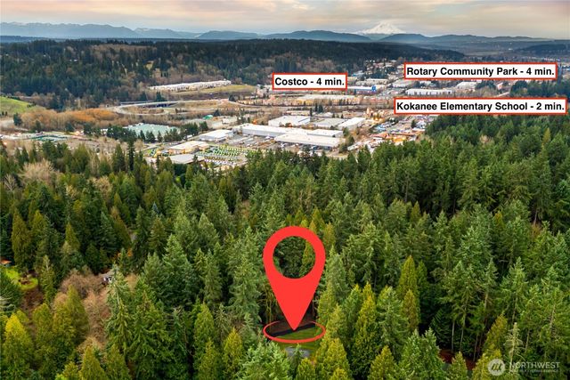 22911 57th Avenue SE, Woodinville, WA 98072