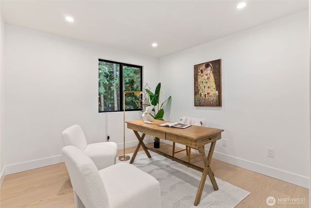 22911 57th Avenue SE, Woodinville, WA 98072