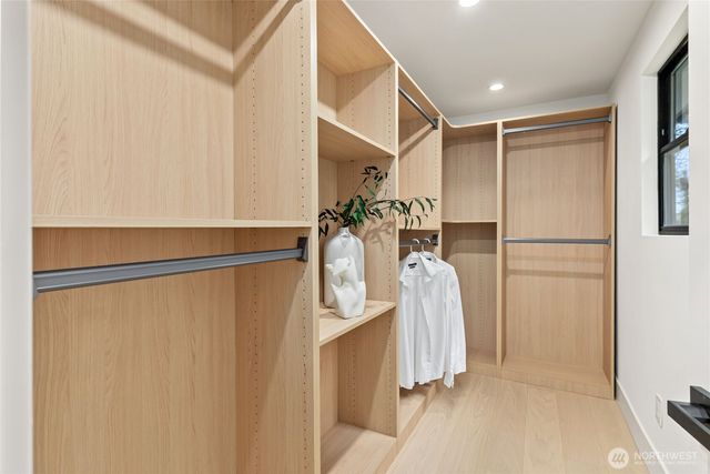 22911 57th Avenue SE, Woodinville, WA 98072