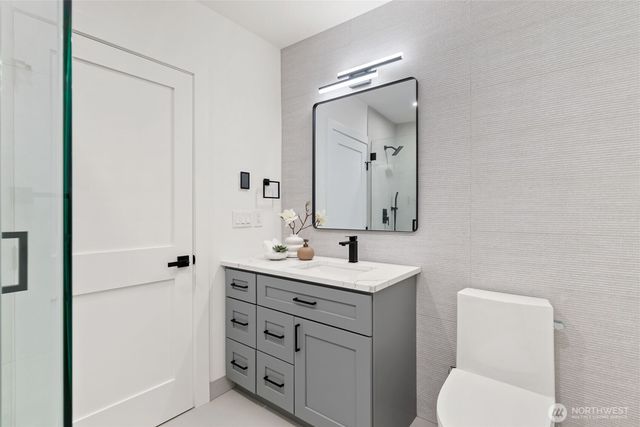 22911 57th Avenue SE, Woodinville, WA 98072