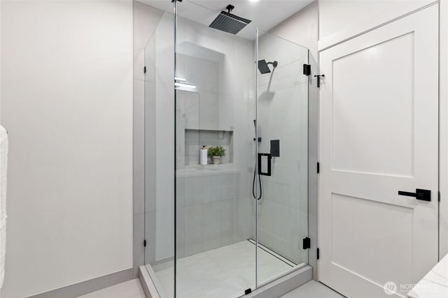 22911 57th Avenue SE, Woodinville, WA 98072