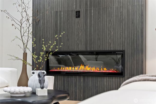 22911 57th Avenue SE, Woodinville, WA 98072