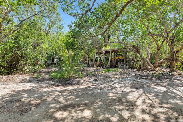21865 Spain Boulevard, Cudjoe Key, FL 33042