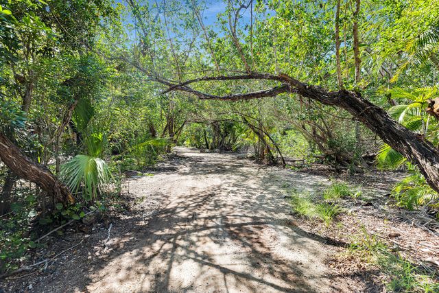 21865 Spain Boulevard, Cudjoe Key, FL 33042