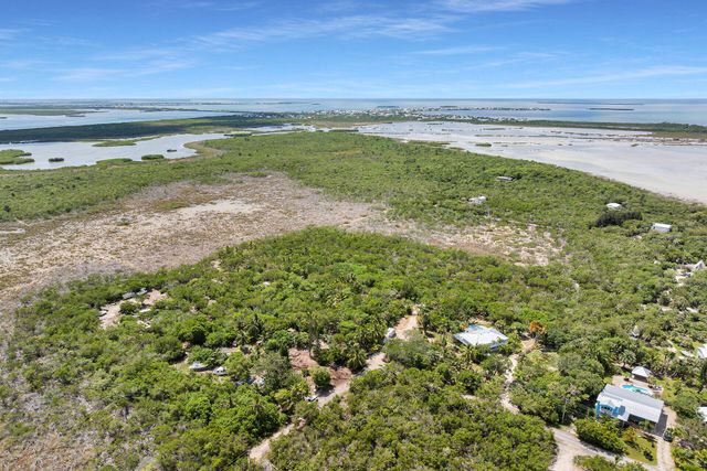 21865 Spain Boulevard, Cudjoe Key, FL 33042