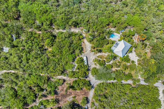 21865 Spain Boulevard, Cudjoe Key, FL 33042