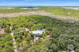 21865 Spain Boulevard, Cudjoe Key, FL 33042