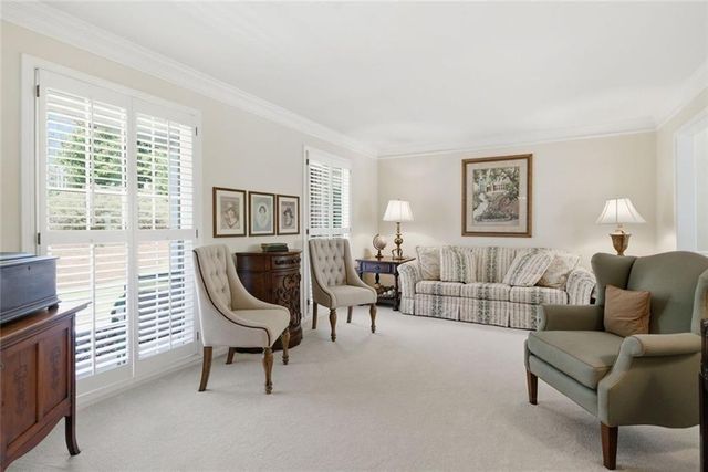 237 Lamplighter Lane SE, Marietta, GA 30067