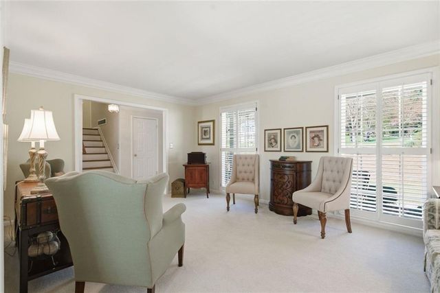 237 Lamplighter Lane SE, Marietta, GA 30067