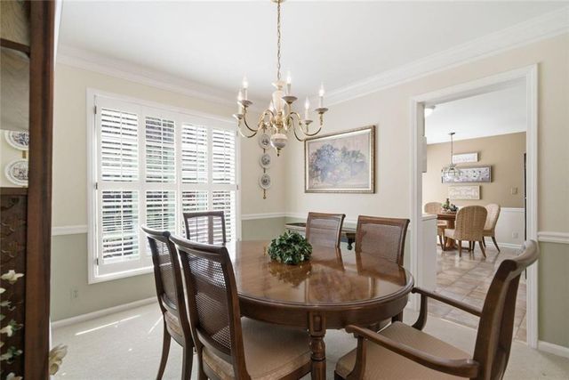 237 Lamplighter Lane SE, Marietta, GA 30067