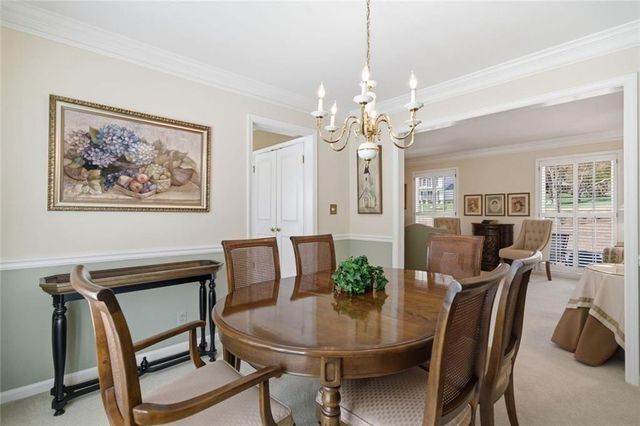 237 Lamplighter Lane SE, Marietta, GA 30067