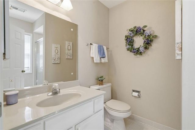 237 Lamplighter Lane SE, Marietta, GA 30067