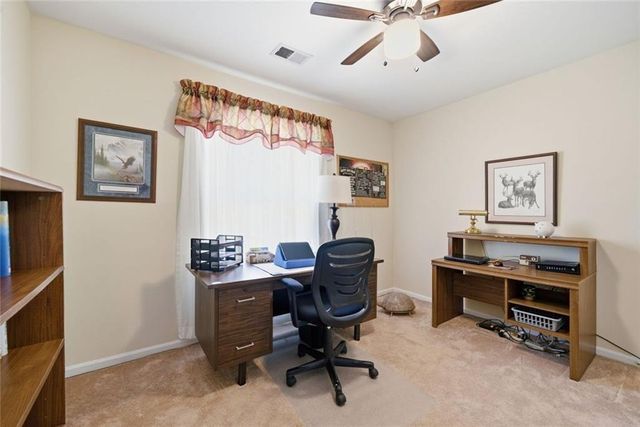 237 Lamplighter Lane SE, Marietta, GA 30067