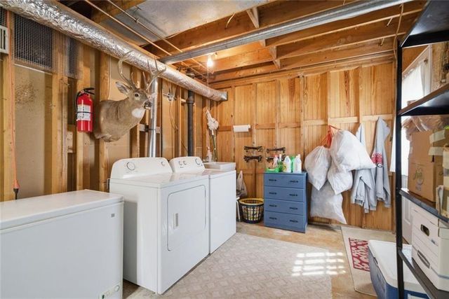 237 Lamplighter Lane SE, Marietta, GA 30067