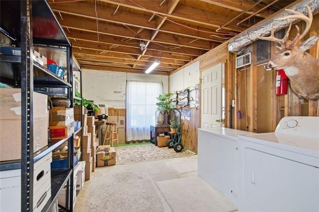 237 Lamplighter Lane SE, Marietta, GA 30067