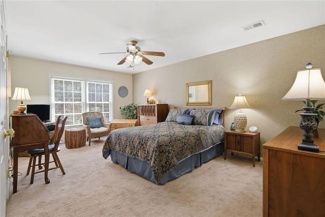 237 Lamplighter Lane SE, Marietta, GA 30067