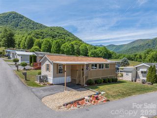 4 Levi Drive 12, Maggie Valley, NC 28751