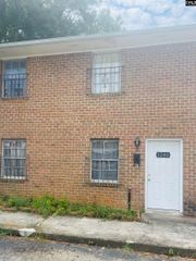 1240 Cactus Avenue, Columbia, SC 29210