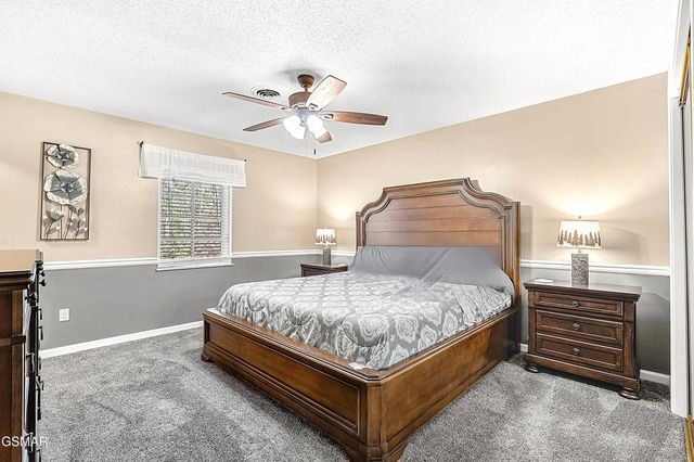 751 Ridge Road, Gatlinburg, TN 37738