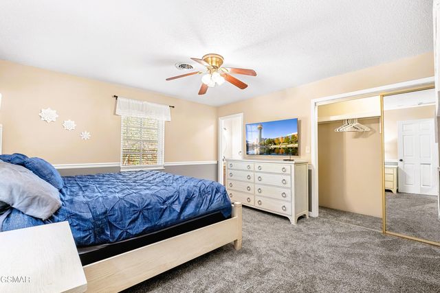 751 Ridge Road, Gatlinburg, TN 37738