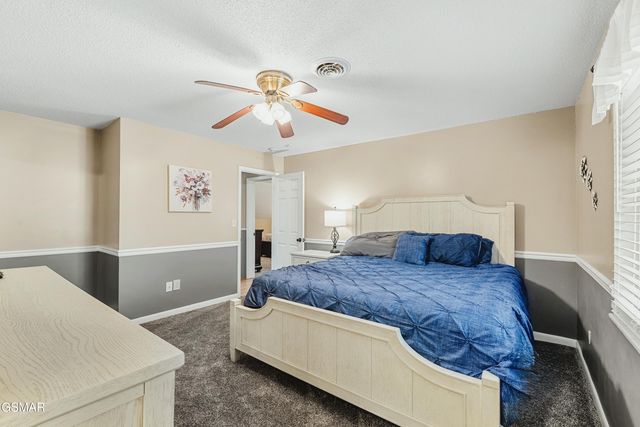 751 Ridge Road, Gatlinburg, TN 37738