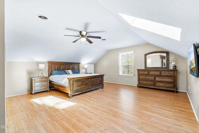 751 Ridge Road, Gatlinburg, TN 37738