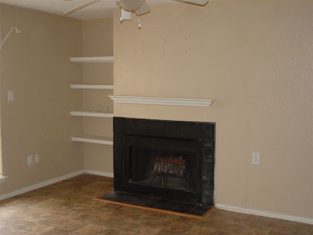 9609 Walnut Street 10104, Dallas, TX 75243