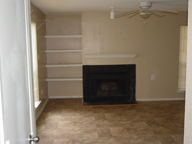 9609 Walnut Street 10104, Dallas, TX 75243