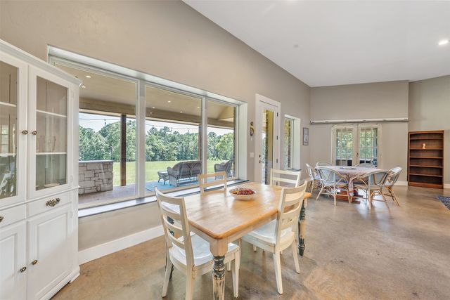 16045 County Road 1130, Flint, TX 75762