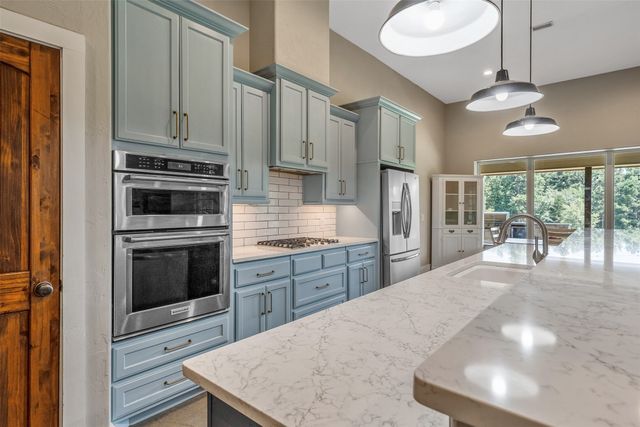 16045 County Road 1130, Flint, TX 75762