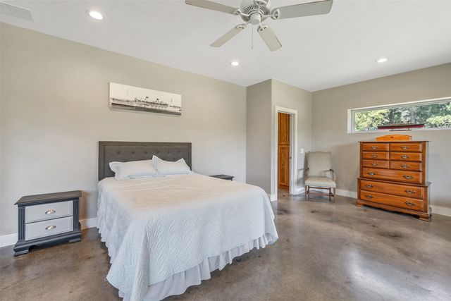 16045 County Road 1130, Flint, TX 75762