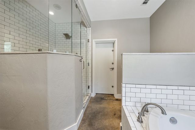 16045 County Road 1130, Flint, TX 75762