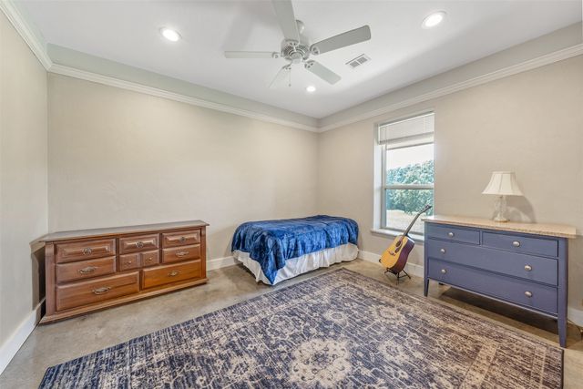 16045 County Road 1130, Flint, TX 75762