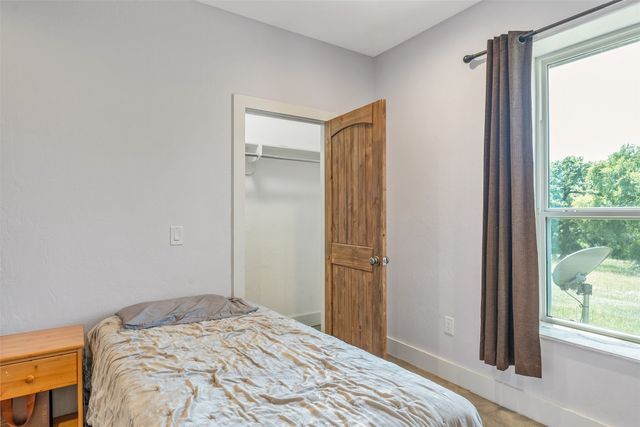 16045 County Road 1130, Flint, TX 75762