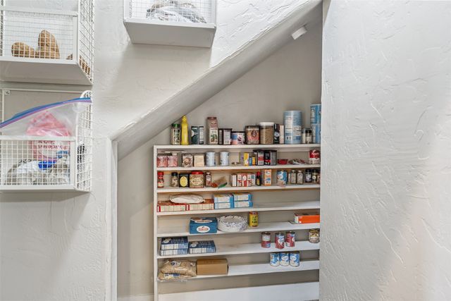 16045 County Road 1130, Flint, TX 75762