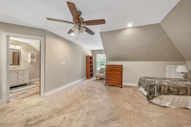 16045 County Road 1130, Flint, TX 75762