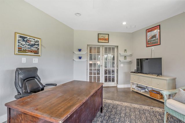 16045 County Road 1130, Flint, TX 75762