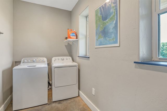 16045 County Road 1130, Flint, TX 75762