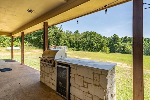 16045 County Road 1130, Flint, TX 75762