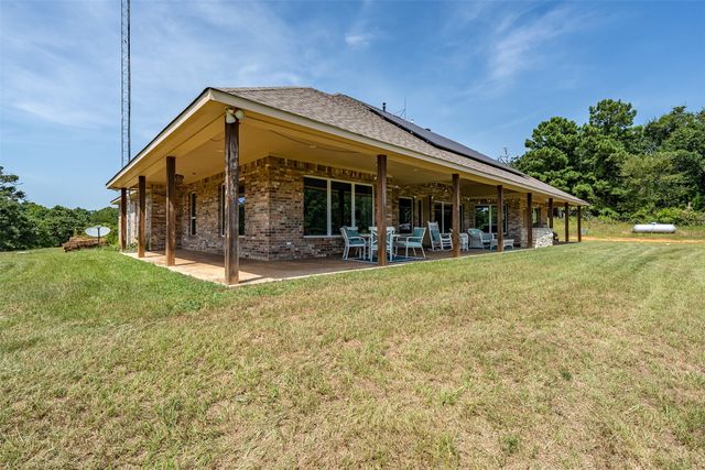 16045 County Road 1130, Flint, TX 75762