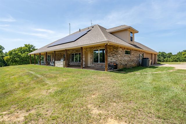 16045 County Road 1130, Flint, TX 75762