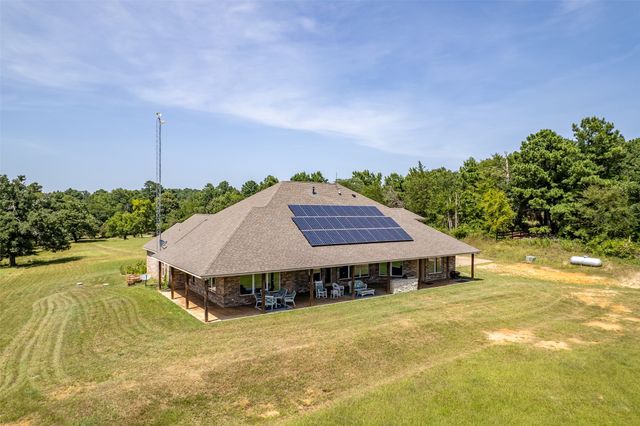 16045 County Road 1130, Flint, TX 75762