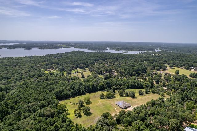 16045 County Road 1130, Flint, TX 75762