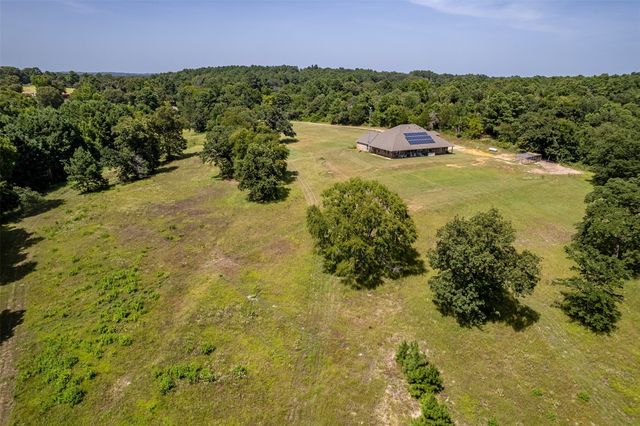 16045 County Road 1130, Flint, TX 75762