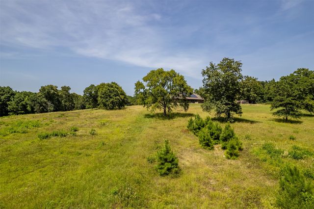 16045 County Road 1130, Flint, TX 75762