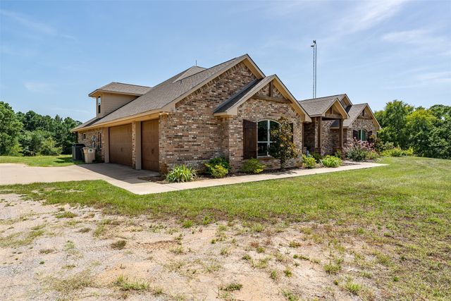 16045 County Road 1130, Flint, TX 75762