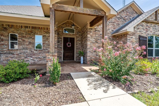 16045 County Road 1130, Flint, TX 75762