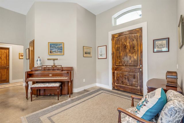 16045 County Road 1130, Flint, TX 75762